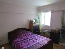 Blk 302 Jurong East Street 32 (Jurong East), HDB 3 Rooms #152993612